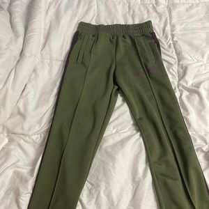 Authentic Palm Angles Track Pants